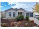 5 Jarrett Street, Strathalbyn SA 5255