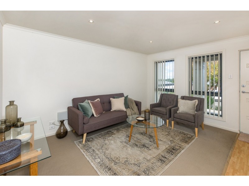 5 Jarrett Street, Strathalbyn SA 5255