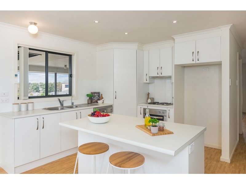 5 Jarrett Street, Strathalbyn SA 5255