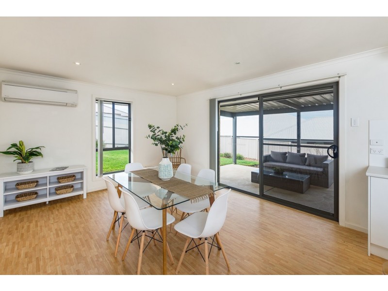 5 Jarrett Street, Strathalbyn SA 5255