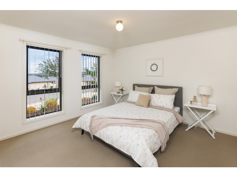 5 Jarrett Street, Strathalbyn SA 5255