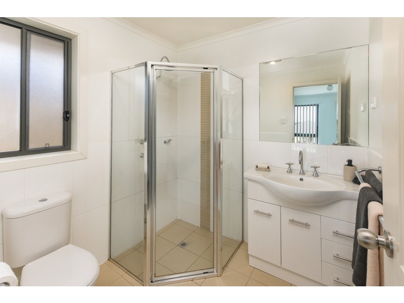 5 Jarrett Street, Strathalbyn SA 5255