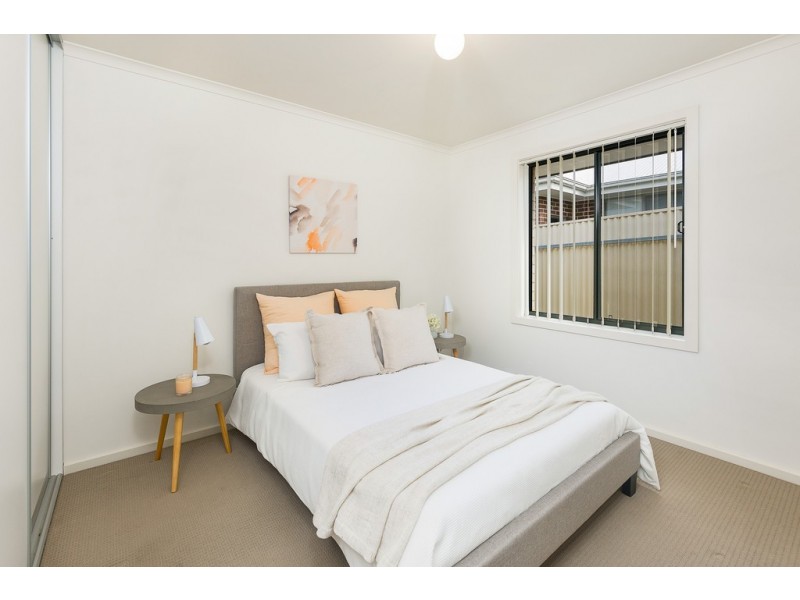 5 Jarrett Street, Strathalbyn SA 5255