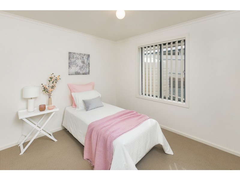 5 Jarrett Street, Strathalbyn SA 5255