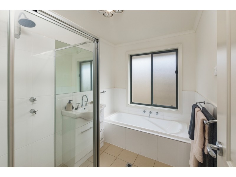 5 Jarrett Street, Strathalbyn SA 5255