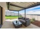 5 Jarrett Street, Strathalbyn SA 5255