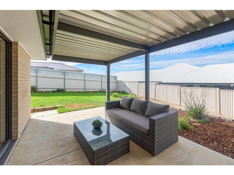 5 Jarrett Street, Strathalbyn SA 5255