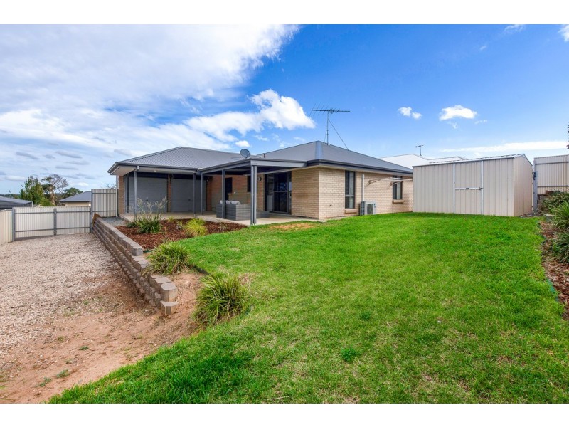 5 Jarrett Street, Strathalbyn SA 5255