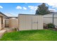 5 Jarrett Street, Strathalbyn SA 5255