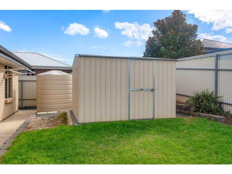 5 Jarrett Street, Strathalbyn SA 5255