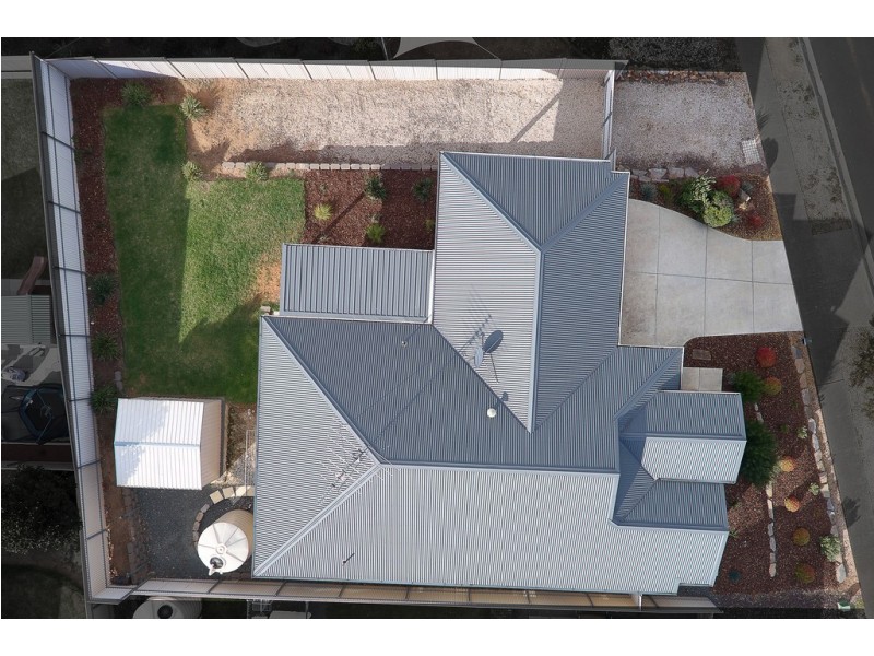5 Jarrett Street, Strathalbyn SA 5255