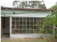 5 Melville Lane, Strathalbyn SA 5255