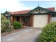 4/21 Parker Court, Strathalbyn SA 5255