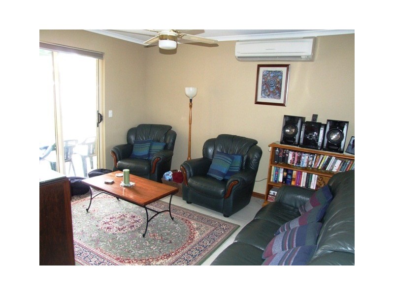 4/21 Parker Court, Strathalbyn SA 5255