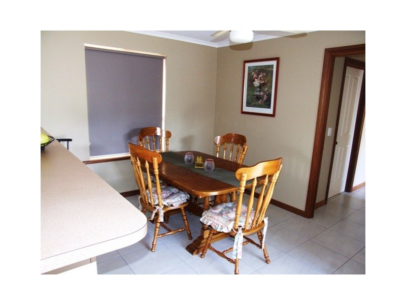 4/21 Parker Court, Strathalbyn SA 5255