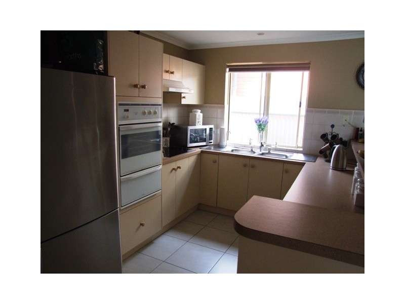 4/21 Parker Court, Strathalbyn SA 5255