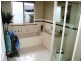 4/21 Parker Court, Strathalbyn SA 5255