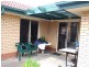 4/21 Parker Court, Strathalbyn SA 5255
