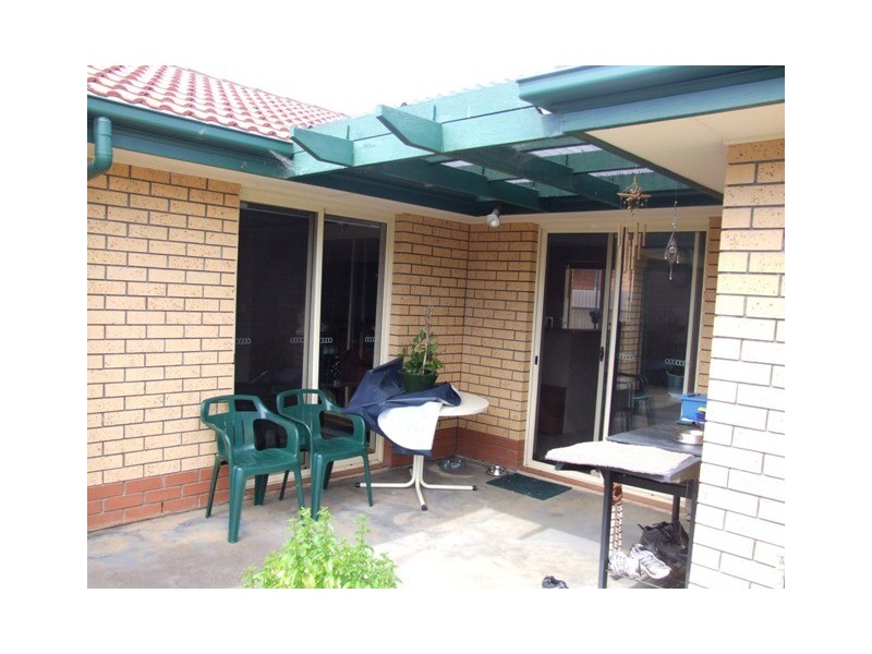 4/21 Parker Court, Strathalbyn SA 5255