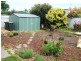 4/21 Parker Court, Strathalbyn SA 5255
