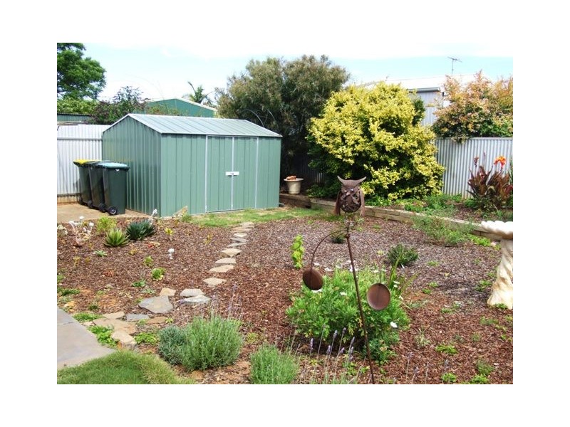 4/21 Parker Court, Strathalbyn SA 5255