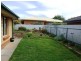 4/21 Parker Court, Strathalbyn SA 5255