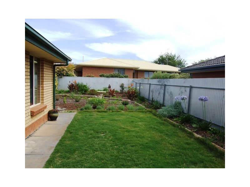 4/21 Parker Court, Strathalbyn SA 5255