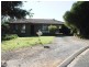 11 Kerslake Court, Strathalbyn SA 5255