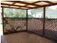 11 Kerslake Court, Strathalbyn SA 5255