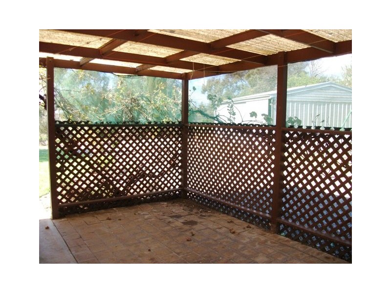 11 Kerslake Court, Strathalbyn SA 5255