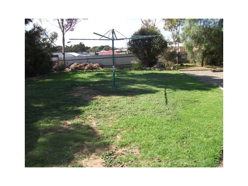 11 Kerslake Court, Strathalbyn SA 5255