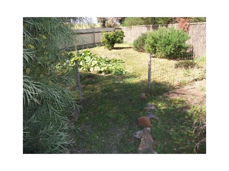 11 Kerslake Court, Strathalbyn SA 5255