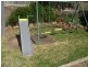 11 Kerslake Court, Strathalbyn SA 5255