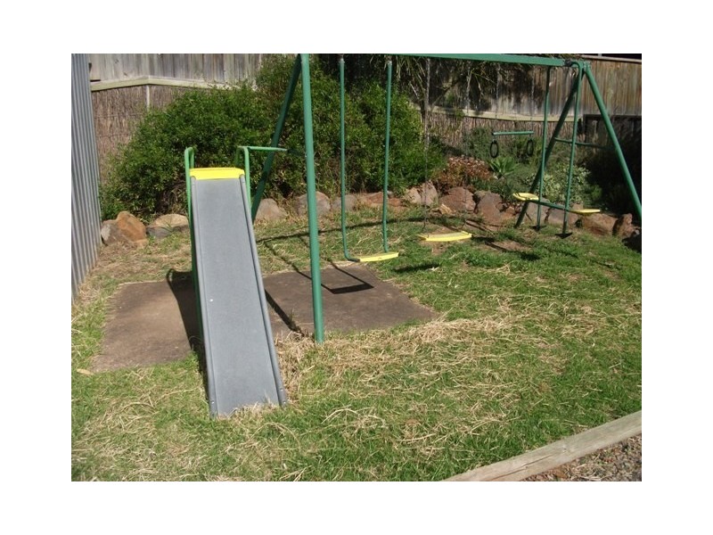 11 Kerslake Court, Strathalbyn SA 5255
