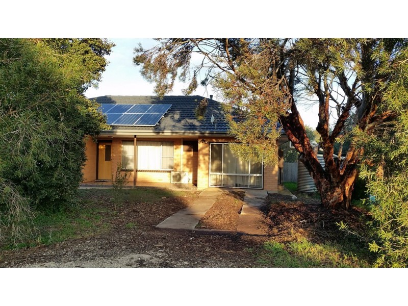 2 Marroo Street, Milang SA 5256