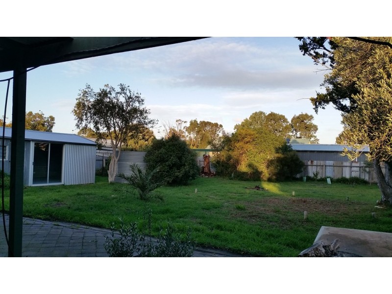 2 Marroo Street, Milang SA 5256