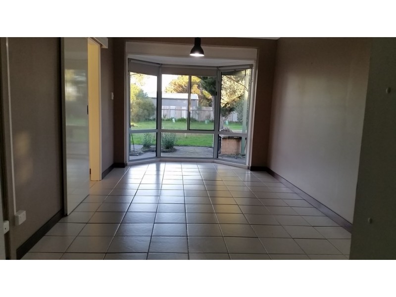 2 Marroo Street, Milang SA 5256