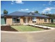 6 Burgess Court, Strathalbyn SA 5255
