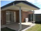6 Burgess Court, Strathalbyn SA 5255