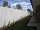 6 Burgess Court, Strathalbyn SA 5255