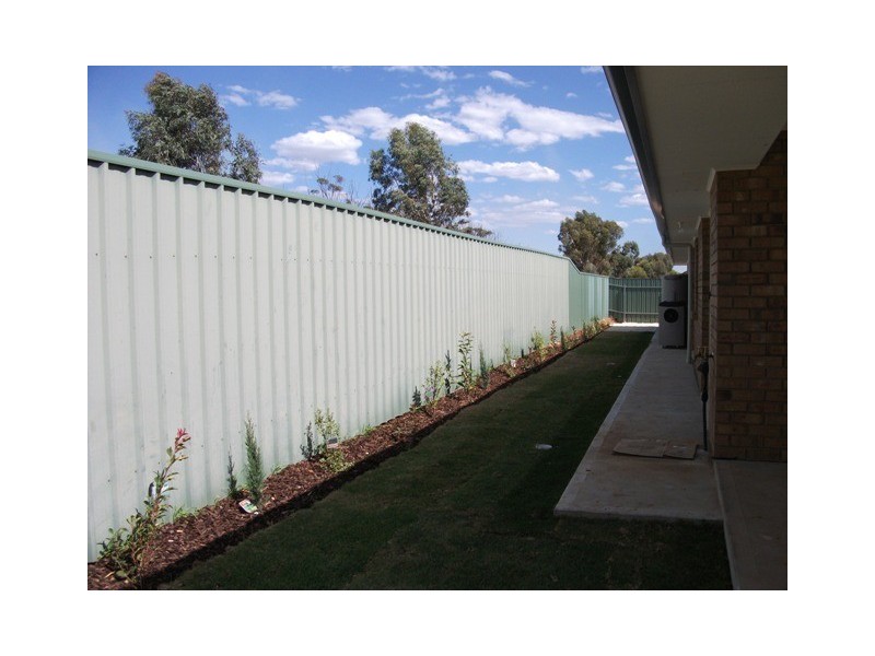6 Burgess Court, Strathalbyn SA 5255
