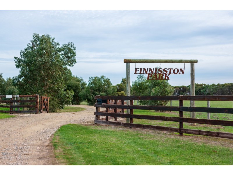 44 Glengrove Road, Finniss SA 5255