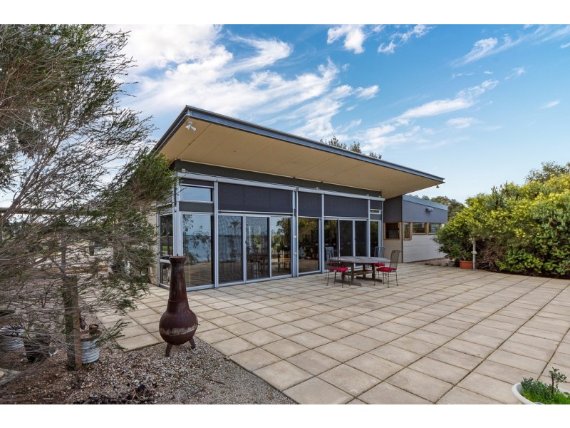 44 Glengrove Road, Finniss SA 5255