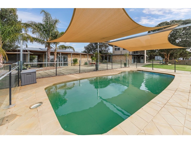 44 Glengrove Road, Finniss SA 5255