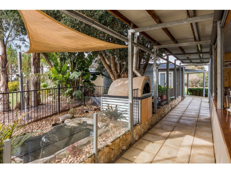 44 Glengrove Road, Finniss SA 5255