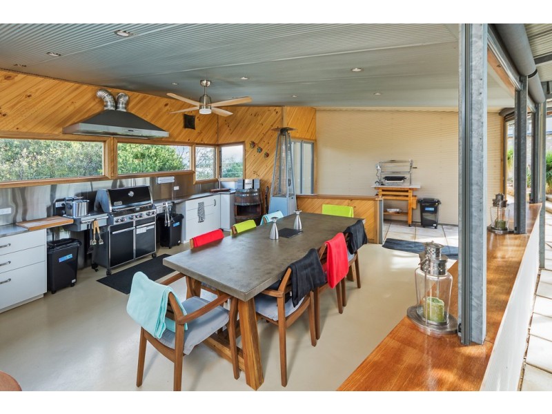 44 Glengrove Road, Finniss SA 5255