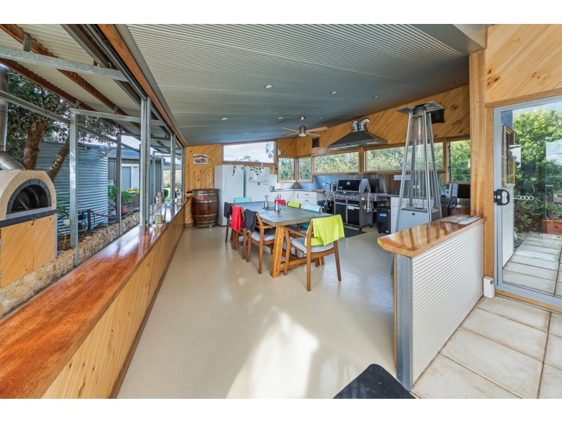 44 Glengrove Road, Finniss SA 5255