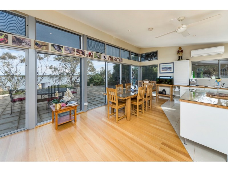 44 Glengrove Road, Finniss SA 5255