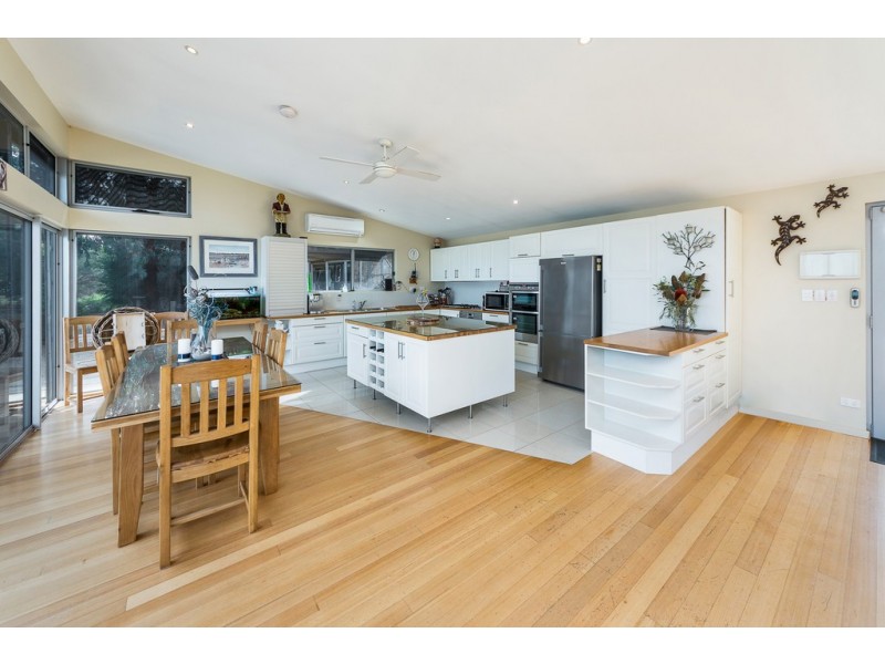 44 Glengrove Road, Finniss SA 5255