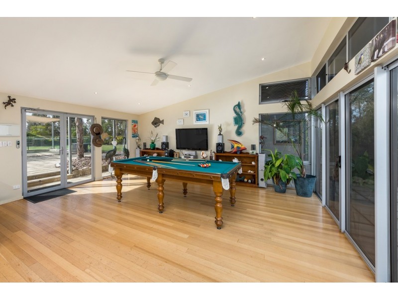 44 Glengrove Road, Finniss SA 5255